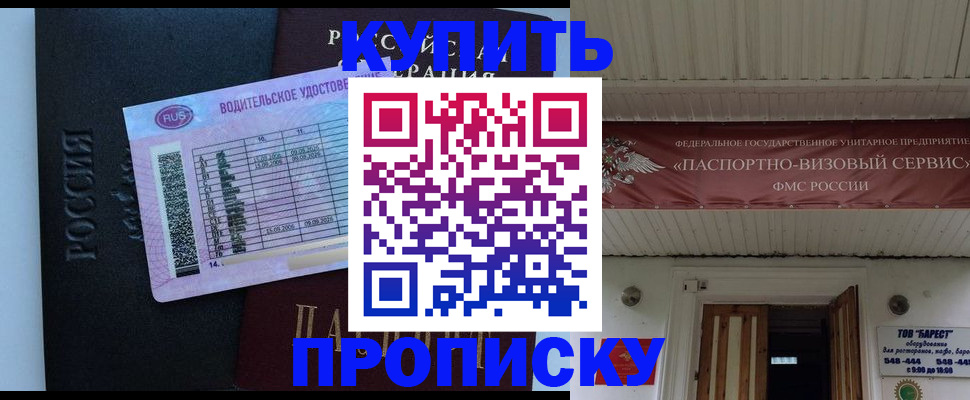 временная регистрация поиск в Камешково